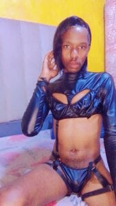 Tokyoxx25 Public Pic 2