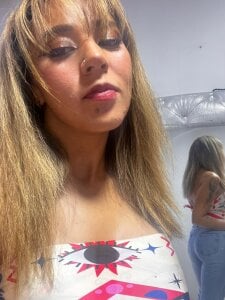 Public de Isabelle_Sara  Imagens