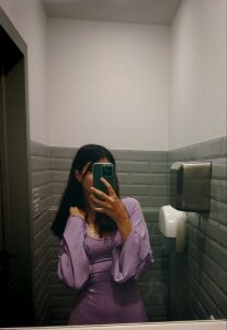 comfort67 Public Bilde 2