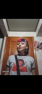 nova_kitttyy time Pic 6