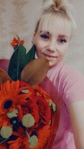 Rose_Roseee_ Public slika 5