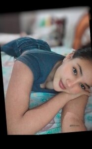 scarlett_jimenez Public Pic 3