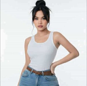 Hotcum_ella max 사진