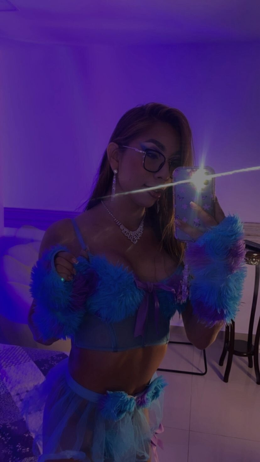 mara-lane Δημοφιλής εικόνα 1555