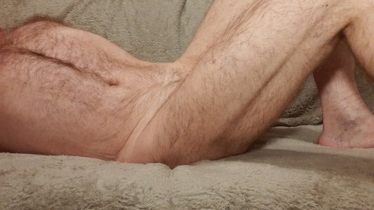 _dirtyy_daddyy_ Ich... 圖片 5