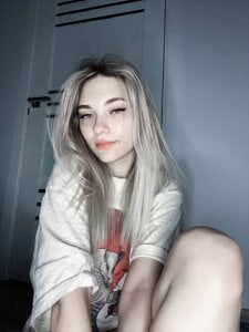 DragonKate