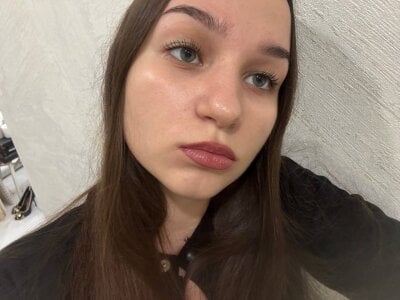 Jam_Bouldi Public Pic 4