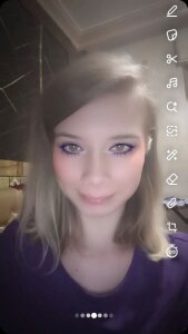 EtherealEmPublic Bild