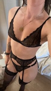 GoddessAngelxx Public Pic 2