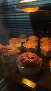 DarylBraddy my dinner^^ Foto 3