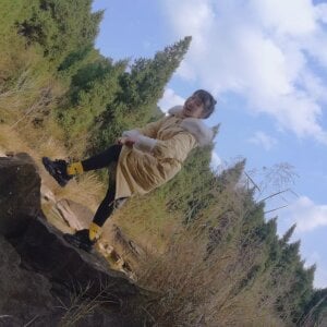 Hmm_0303 Public Pic 4