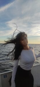 Reina__chan 🌊 Billede 4