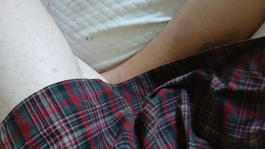 bearded_cross Public Pic 7