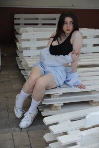 HeidiTian Public Pic 5