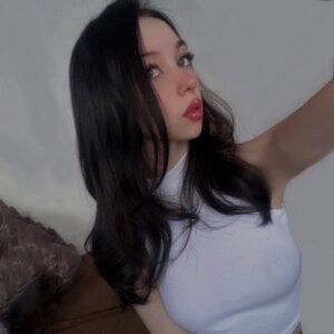 MomentoDory Me^^ Pic