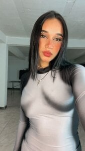 coraline_vera: cute girl ( 9 фото)