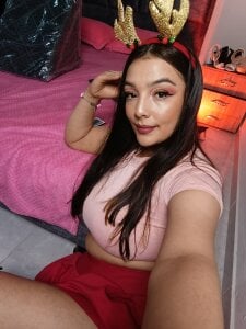 Esmeraldaa- Merry Christmas 🎁 Foto 9