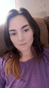 ItsPennyLaneXO First Album Pic 2