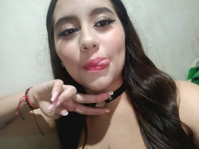 Baaby_Liss kullanıcısının Public albümü -  2 fotoğraf