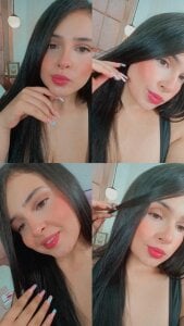 cloe_galee Me🖤 사진 3