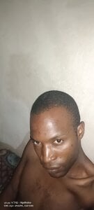 beyonkori Public Pic 5