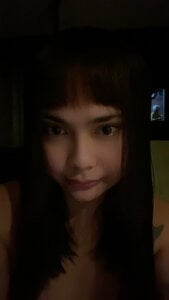 Madisson_hopper Public  3. fénykép