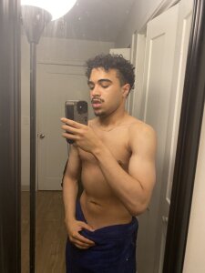 romeodaniels Public Pic