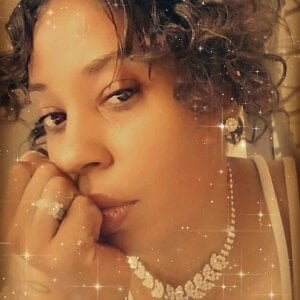 Public de liteskinwifey_56  2 Imagens