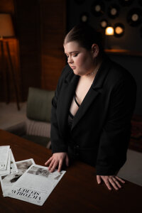 Mia_Ray Office Obsession Pic 4