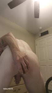 Fuckmehard09 Fuckmehard09  5. fénykép