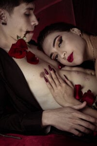 Zdjęcia LhiayOliver SEXY GUYS:  2