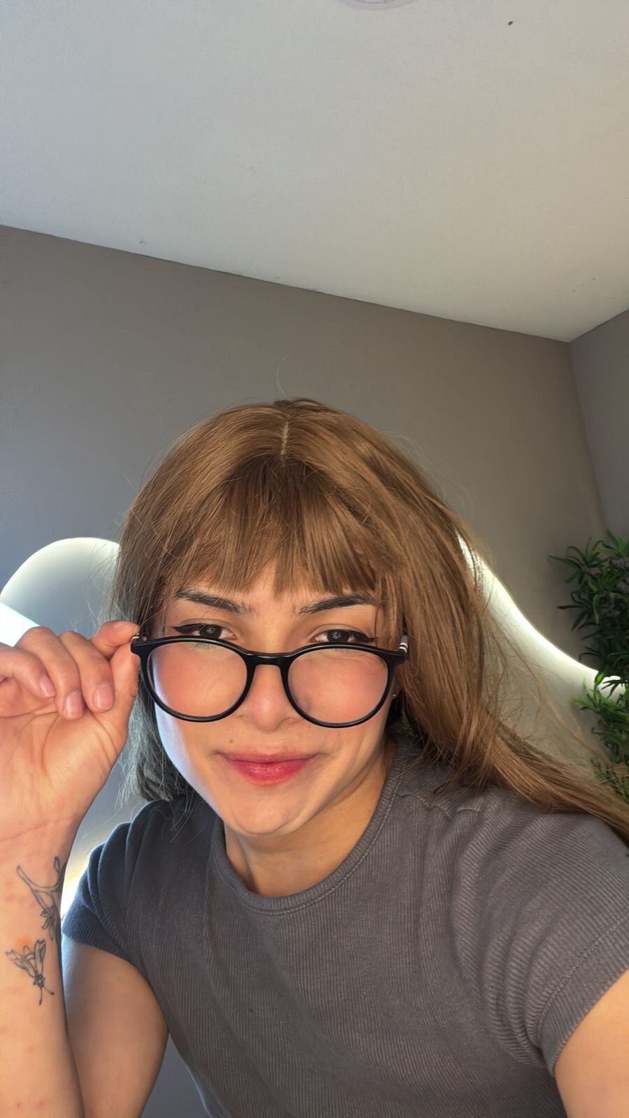 simone_skyさんのトレンドな 3526枚の写真