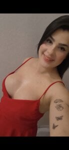 Neveencantada00 Public Immagine  2