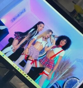 new de Catalina_Goddess  7 Imagens