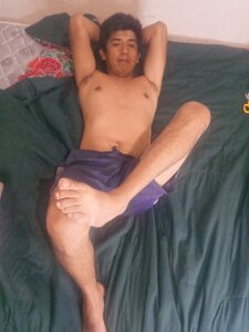 Alanx333: Fotos eróticas ( 3 фото)