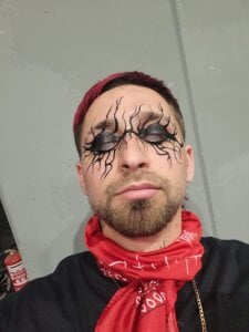 omarito100 🤯🥵 Immagine  3