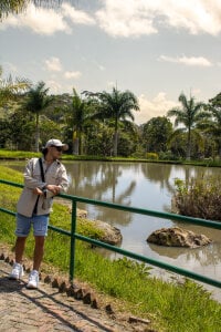 Matt_Riz0 Public صورة واحدة|Matt_Riz0 Public صورتان|Matt_Riz0 Public  6 صور|Matt_Riz0 Public  6 صورة