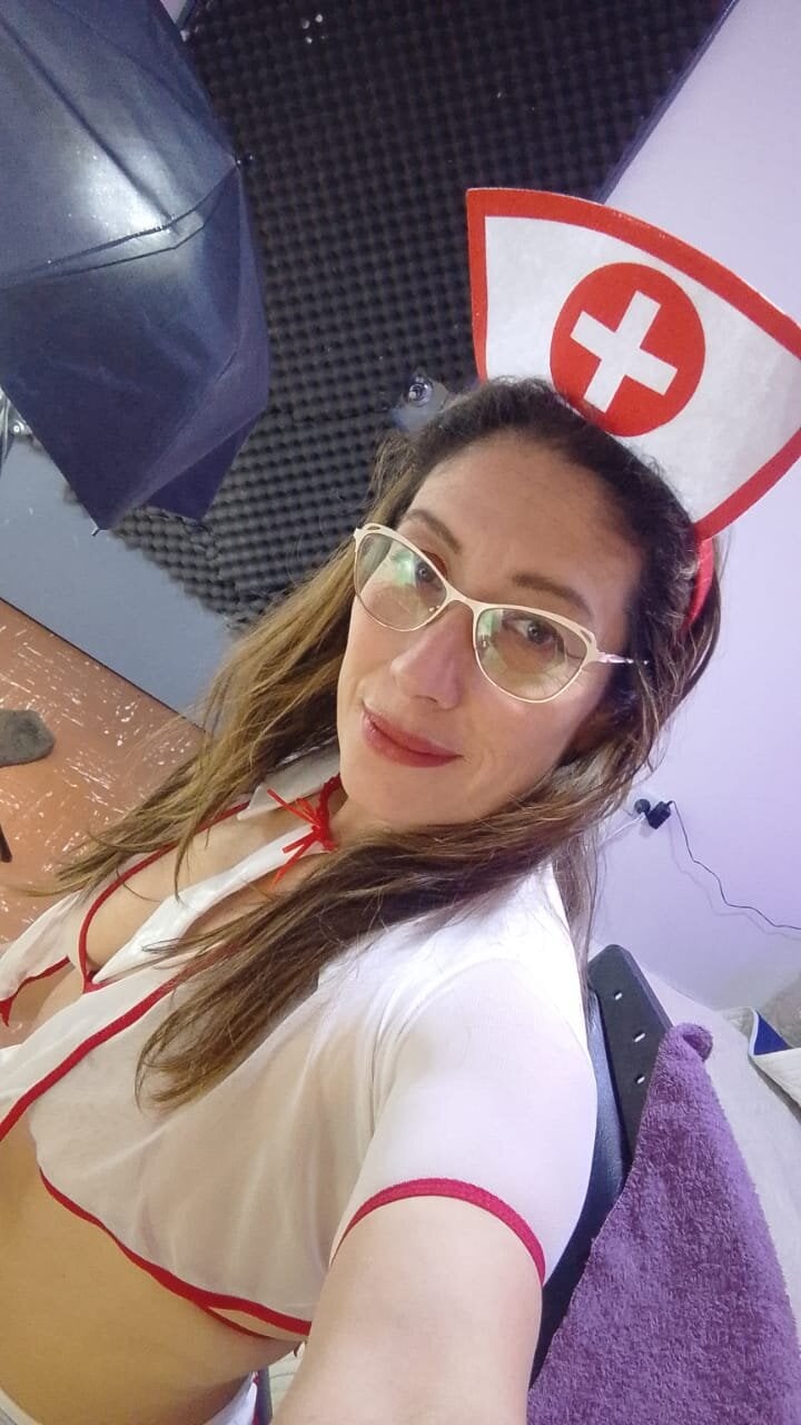 kaylaMinov_ Gambar Trending 2182