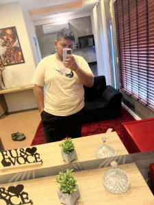 ursinhobigblack Public 圖片 4