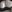 Hornymom42Suck my tits照片