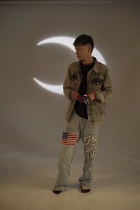 Andy_Belier23 Public 사진