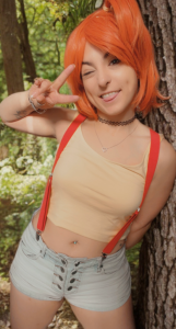 jennystyle Misty Pic