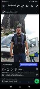 Public de angel_leon01  2 Imagens