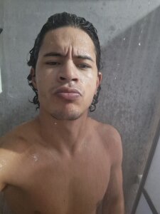 Tom19995 Oii Hình 8