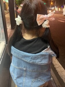 wanwan0418 Public Pic 5