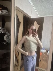 VictoriaDeese It's me slika 3