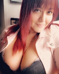 megan_dreamsss ME Pic 5