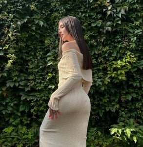 KaylaGraceful Public 사진 2