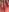 Asian_Asami Hairy and Wet Asian Pussy 💦 Photo 5