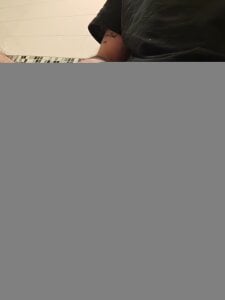 Komitovrs Mr Small Dick Fotka 2